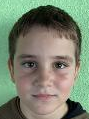 Jakov Terzić