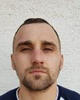 Hrvoje Čoklo