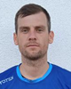 Marko Amanović