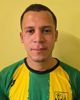 Everson Dos Santos Silva