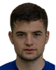 Martin Baturina