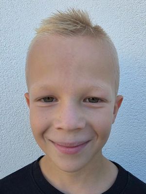 Marin Kutleša