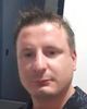 Zoran Mak