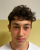 Leon Valentinuzzi