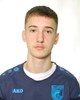 Marko Drnasin
