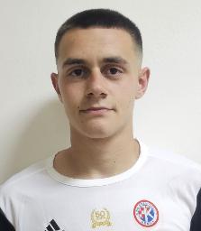 Karlo Boljevčan