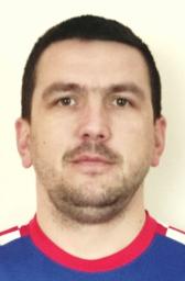 Kristijan Jagić