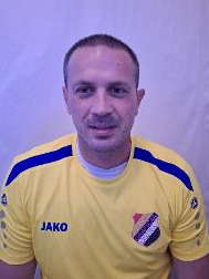 Aleksandar Vavidec