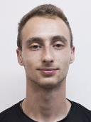 Filip Škacan