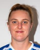 Sandra Trstenjak