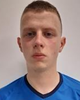 Patrik Lučić