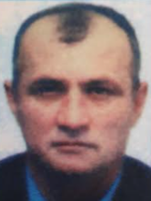 Luka Stjepanović