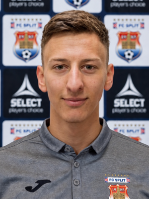 Mario Vuković