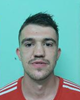 Luka Šibalić
