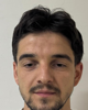 Matej Marijić