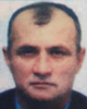 Luka Stjepanović