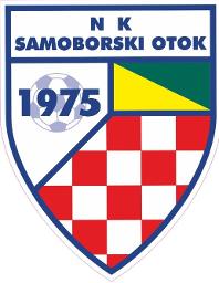 NK Samoborski Otok