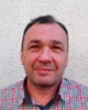 Radenko Berić