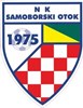 NK Samoborski Otok