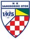 NK Samoborski Otok