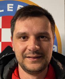 Marko Čolić