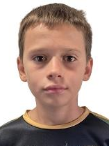 Leon Botica