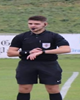 Antonio Perić