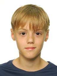 Mihael Marčinko