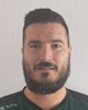 Martin Mandić