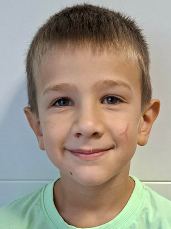 Teo Šmer