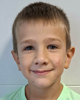 Teo Šmer