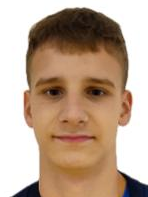Borna Cerjak