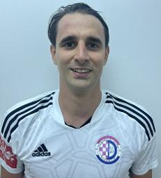 Ante Živković