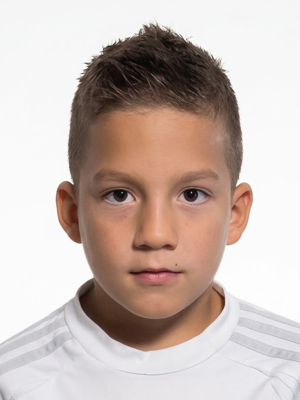 Jakov Koncul