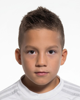 Jakov Koncul