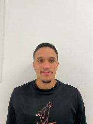 Pedro Henrique Alves Amancio