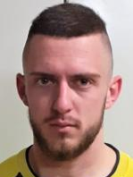 Kristijan Međimurec