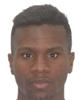 Guilherme Vitor Silva Silveira
