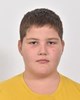 Nikola Zdrilić