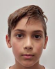 Roman Mihaljević