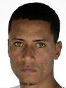 Charles Junior Erik De Andrade