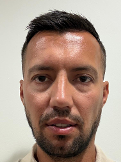 Kristijan Hmelina