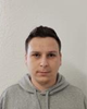Dino Kucukler