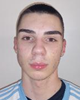 Lovre Varkaš