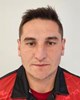 Nikola Merkaš