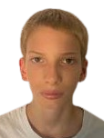 Kenan Junuzović