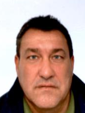 Božo Zec