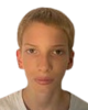 Kenan Junuzović