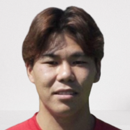 Tatsuto Sensui