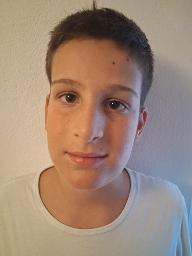 Daniel Šupe